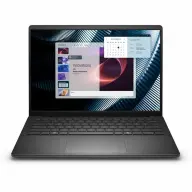 DELL Pro 14 PC14250 415726 Ezüst PV14250_RPLR_004