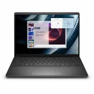 DELL Pro 14 PV14250 415902 Fekete PV14250_RPLR_002