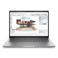 HP Z8 8 G2A RYZ 5 PRO 440 DT1K7ET DT1K7ET#AKC