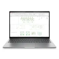 HP Z8 8 G2i CU7-356H DT3F4ET Fekete DT3F4ET#AKC