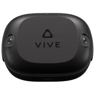 HTC VIVE Ultimate Tracker Senzor mozgásérzékelő fekete VRHTC0036