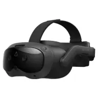 HTC VRHTC00039 VIVE Focus Vision Consumer Edition fekete