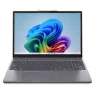 LENOVO IdeaPad Slim 3 15 83RR00G7HV