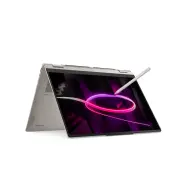 LENOVO YOGA7 16AGP11 83TF003FHV
