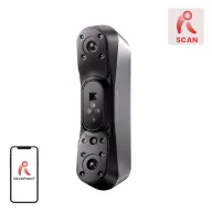 REVOPOINT Pop 4 Premium 3D szkenner
