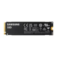 SAMSUNG 2TB 990 M.2 PCIe M.2 2280 MZ-V9V2T0BW