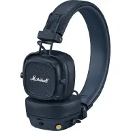 MARSHALL Major V Bluetooth Midnight Blue