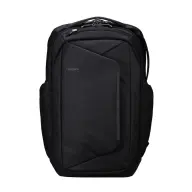 TARGUS Pro-Tek R Tech Backpack 16" Fekete TBB663GL