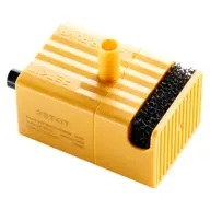 PETKIT Cable without pumpa UVC EVERSWEET Max 2 UVC-hez yellow P41161 P41161 UVC