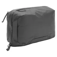 PEAK DESIGN Tech Pouch Crno BTP-BK-3
