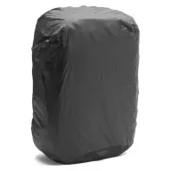 PEAK DESIGN Rain Fly 45L BTR-RF-45-BK-1