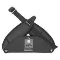 PEAK DESIGN Everyday Hip Belt v2 Fekete BEDHB-M-BK-2