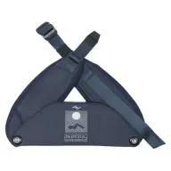 PEAK DESIGN Everyday Hip Belt v2 Éjkék BEDHB-M-MN-2