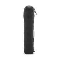 PEAK DESIGN Travel Tripod bag TT-TB-5-150-1