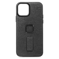 PEAK DESIGN Everyday Loop hátlaptok Apple iPhone 12 Pro Max szénszürke M-LC-AG-CH-1