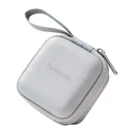 TIMEKETTLE Tok TimeKettle W4 fordító fülhallgatóhoz 090689