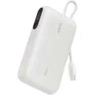 BELKIN Boost Charge Power Bank 10000mAh Display homok BPB029HQSA