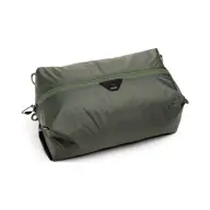 PEAK DESIGN Packing Cube Small Kadulja BUP-SG-S-1