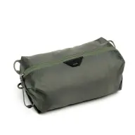PEAK DESIGN Ultralight Packing Cube X-Small Kadulja BUP-SG-XS-1