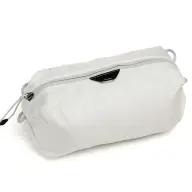 PEAK DESIGN Packing Cube X-Small Bijela/Siva BUP-CD-XS-1