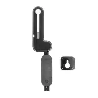 PEAK DESIGN Micro Clutch L-Plate MC-L-1