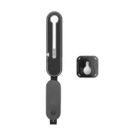 PEAK DESIGN Micro Clutch I-Plate MC-S-1