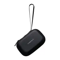 TIMEKETTLE Tok TIMEKETTLE X1 fordítóhoz csuklópánttal