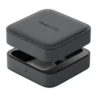 TIMEKETTLE W4 Pro fejhallgató-tok 4202910090-2