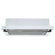 CANDY CBT60RWG Páraelszívó beépíthető 60cm