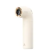 AECOOLY Aero ručna velika brzina ventilator bež PH02-BEIGE