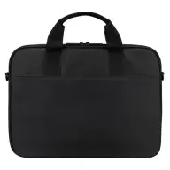 TARGUS Intellect Slim Brief 15-16" fekete TBS979GL