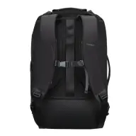 TARGUS Lightweight Travel Backpack 16" fekete TBB665GL