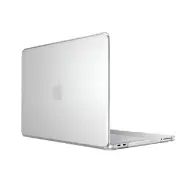 SPECK 151089-1212 MacBook case speck00818