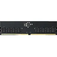 PNY 8GB Performance DDR5 5600MHz CL40 MD8GSD55600-SB