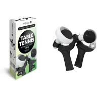 MAXX TECH Ping Pong racket VR accessory Quest 2/3/3S MT705411