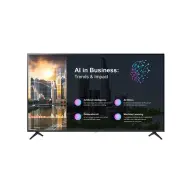 LG 43PK640S0LB.AEUQ 43