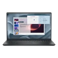 DELL Pro 15 Essential PV15250 006P8LU Fekete PV15250_RPLU_006P8LU