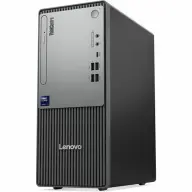 LENOVO ThinkCentre neo 50t G6 13BD000LHX Fekete