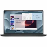 DELL Pro 15 Essential PV15250 008P8LU Fekete PV15250_RPLU_008P8LU