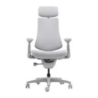 LiberNovo Omni Dynamic ergonómikus szék szürke CP-GW-0000028-00-00