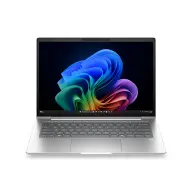 HP EliteBook 6 G2i 14 DD4V6ET Halszürke DD4V6ET#AKC