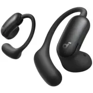 ANKER Soundcore AeroFit 2 Pro TWS fekete