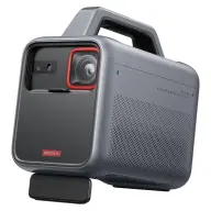 ANKER Soundcore Nebula Mars 3 projektor fekete D2333211