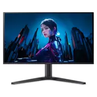 ACER Predator X27UF5bmiippruzx ZeroFrame QHD 500Hz OLED Fekete UM.GXXEE.501