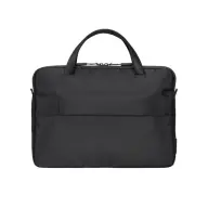 TARGUS Work 14" 3-in-1 Tech Brief fekete TBS969GL