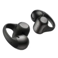 SHOKZ OpenDots 2 schwarz