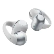 SHOKZ OpenDots 2 grau