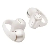 SHOKZ OpenDots 2 Weiß