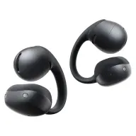 SHOKZ OpenDots Air schwarz