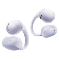 SHOKZ OpenDots Air lila